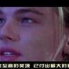 彩吧论坛双色球字谜总汇手机版24年84期！
